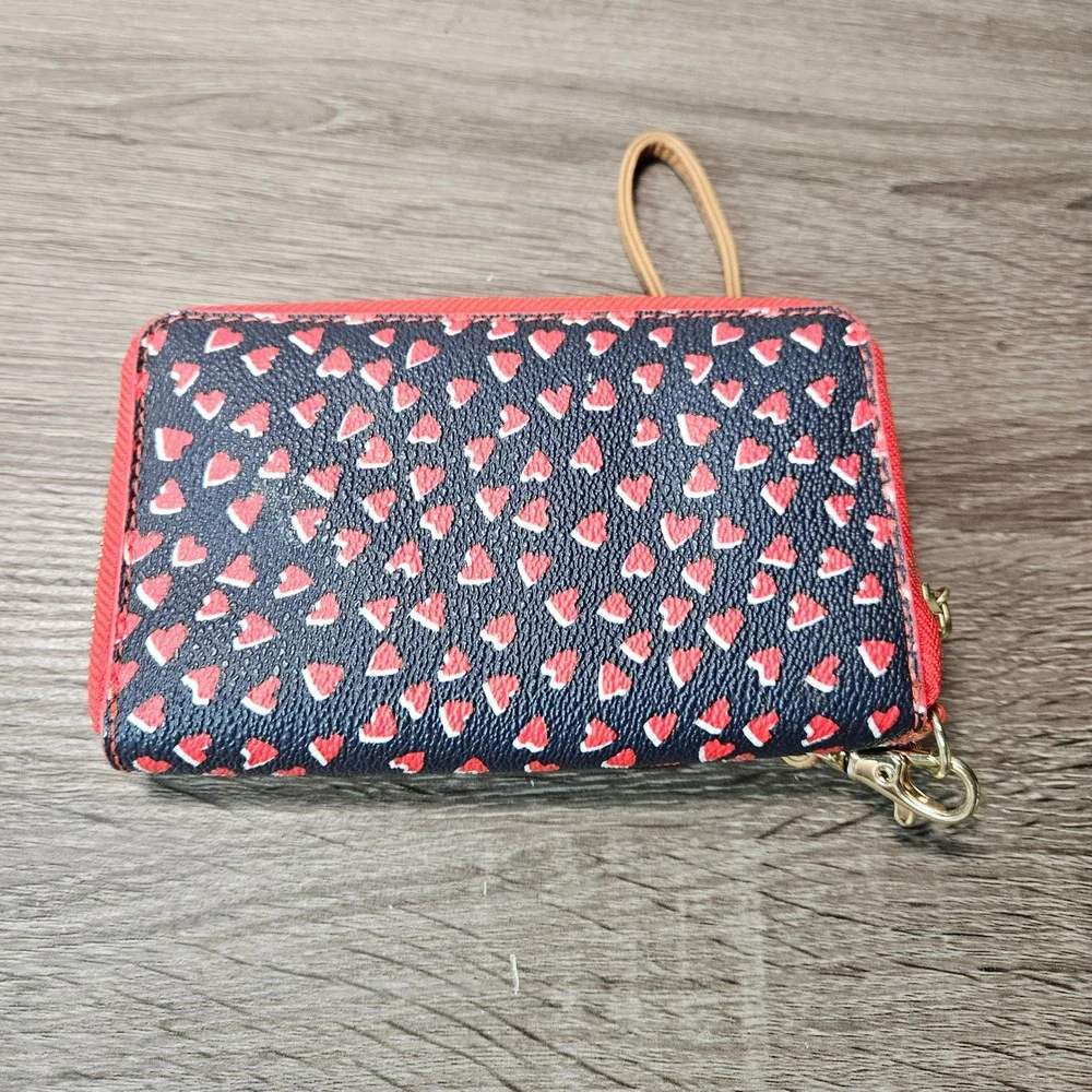 Tory Burch tory burch